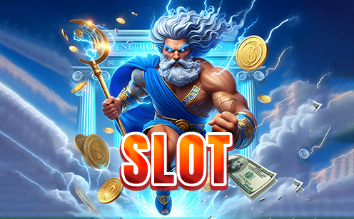 AP33 Game Category: Slot