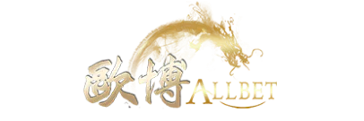 AP33 Game Provider: Allbet