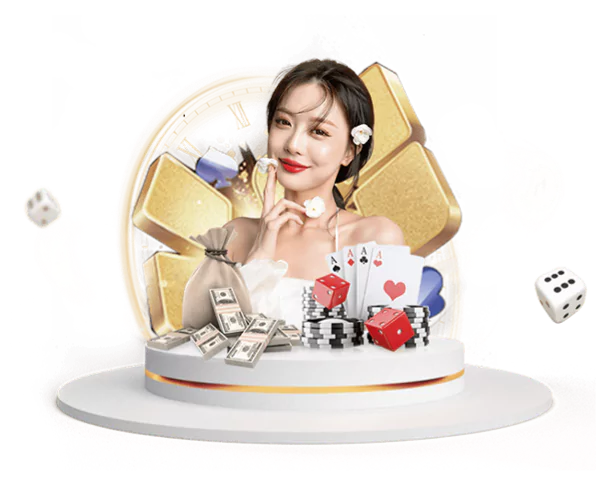 AP33 Live Casino Game: Allbet