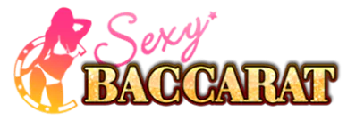 AP33 Game Provider: Sexy Baccarat