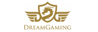 AP33 Game Provider: Dream Gaming