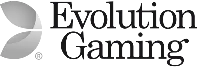 AP33 Game Provider: Evolution Gaming