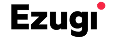 AP33 Game Provider: Ezugi