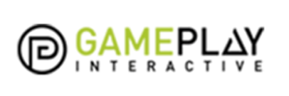 AP33 Game Provider: Game Play