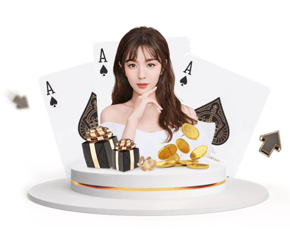 AP33 Live Casino Game: Game Play