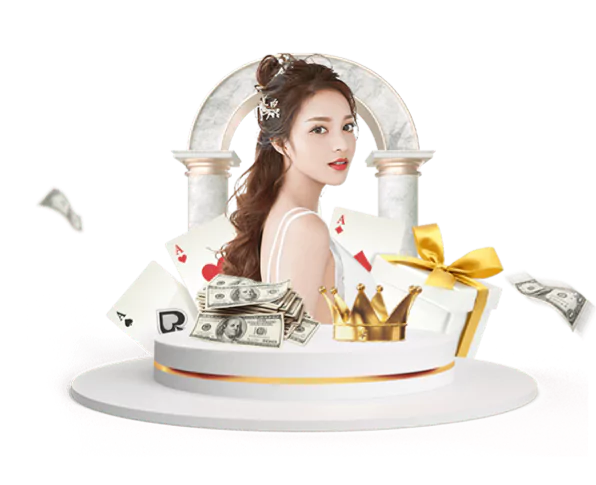AP33 Live Casino Game: Microgaming