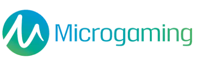 AP33 Game Provider: Microgaming