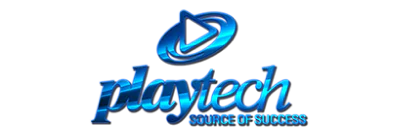 AP33 Game Provider: Playtech