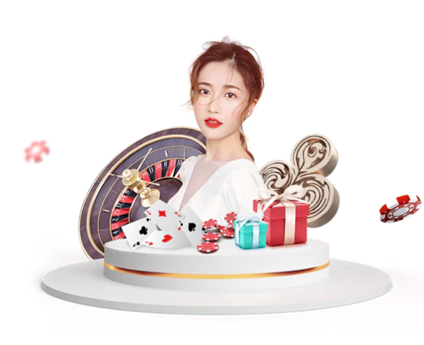 AP33 Live Casino Game: Playtech