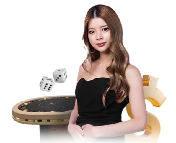 AP33 Live Casino Game: Pragmatic Play