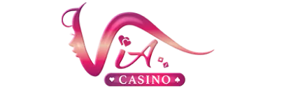 AP33 Game Provider: Via Casino