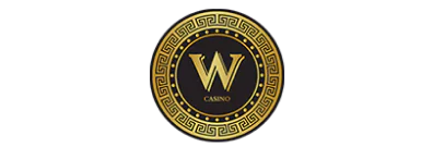 AP33 Game Provider: WCasino
