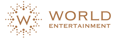AP33 Game Provider: WE Casino