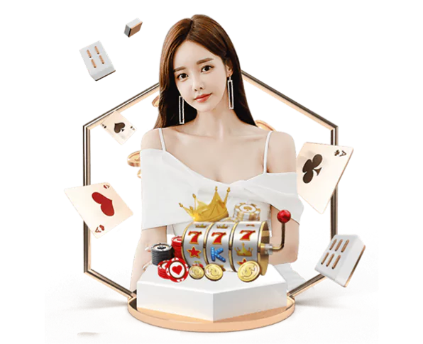 AP33 Live Casino Game: WCasino