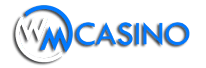 AP33 Game Provider: WMCasino