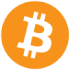 BTC
